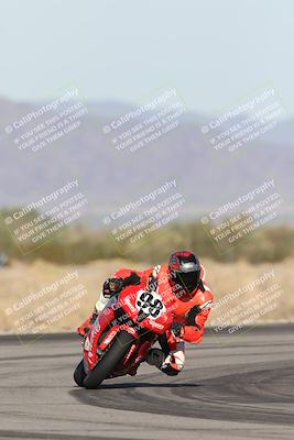 media/Nov-29-2025-TrackXperience (Sat) [[2953a387f4]]/1-Level 3/Session 2 (Turn 4)/